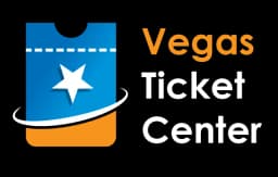 ticket-kite