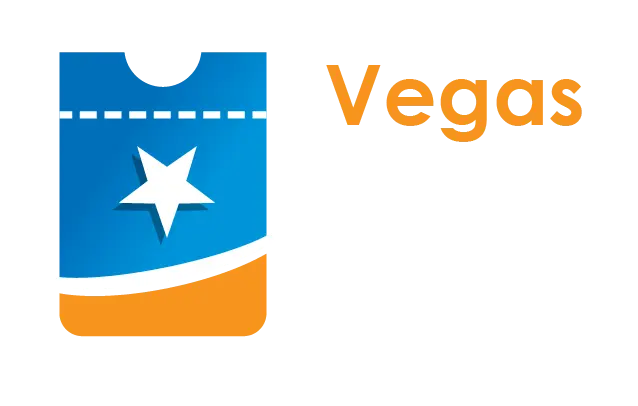 TicketKite