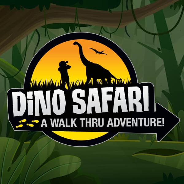 Dino Safari6