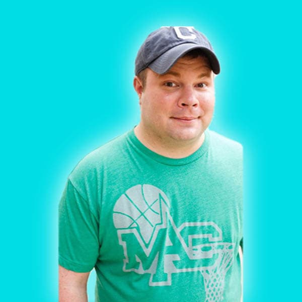 John Caparulo5