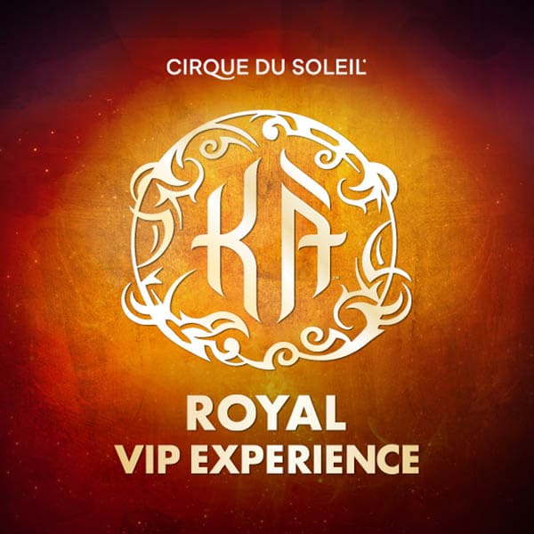 KA Royal VIP Experience7