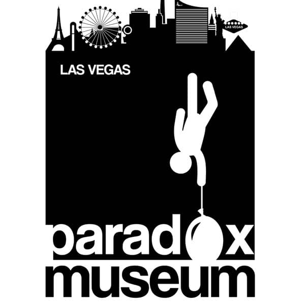 Paradox Museum7