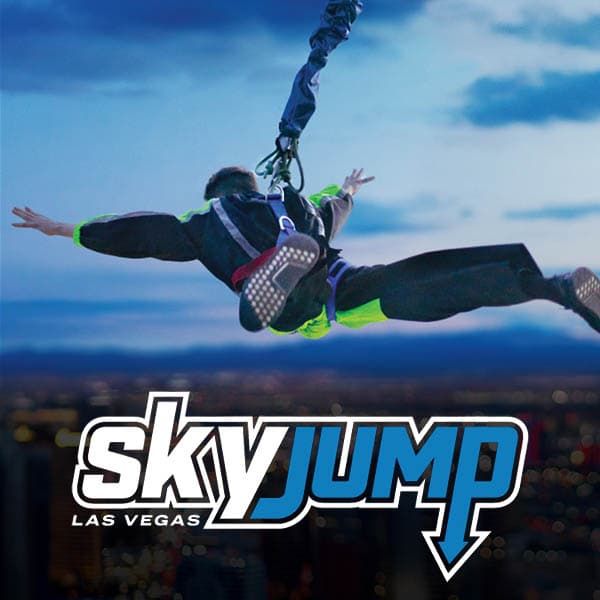 SkyJump4