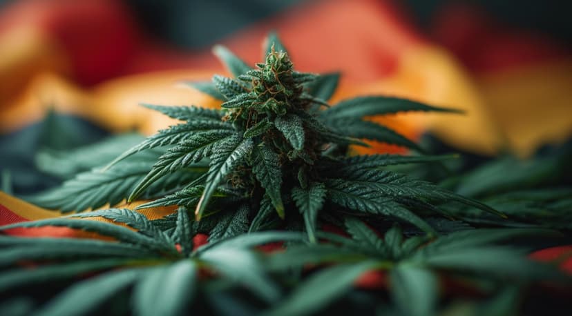 Best Loyalty and Rewards Dispensary Programs in Vegas4