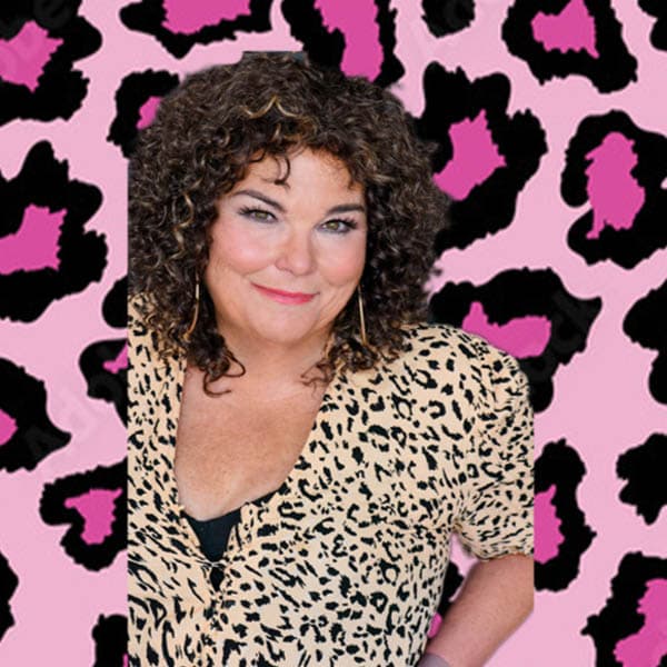 Vicki Barbolak4