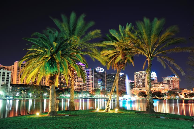 What’s Hot in Las Vegas Shows This Month11