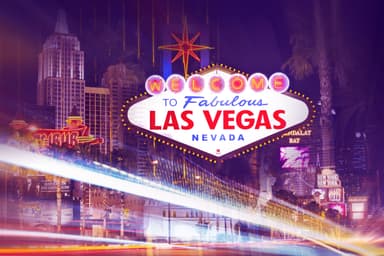 Eat. Watch. Repeat: Vegas Dinner + Show Combos