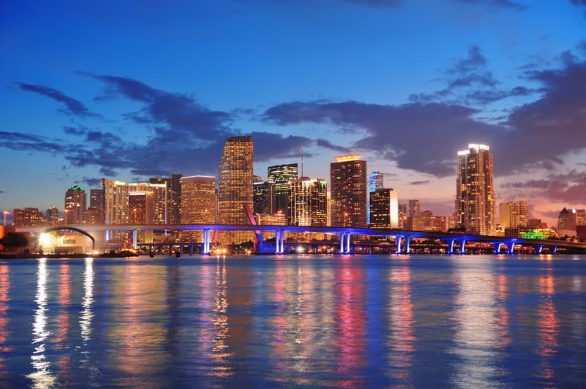 Top 10 Must Attend Las Vegas Shows in June, 202510