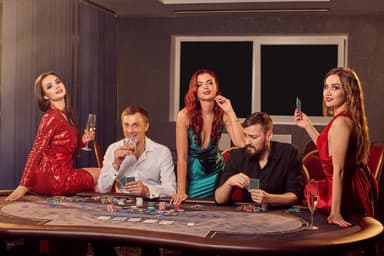 Weirdest Casinos in Las Vegas You’ve Never Heard of!