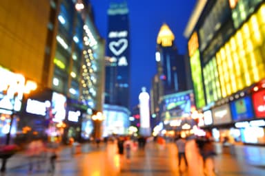 Best Hotels Close to Fremont Street