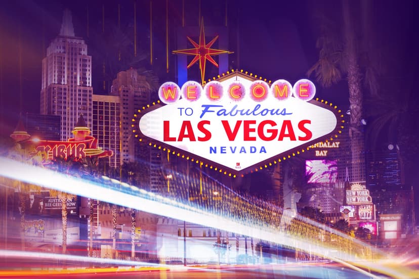 Eat. Watch. Repeat: Vegas Dinner + Show Combos0